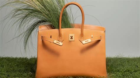 hermes costs uk|hermes birkin price range.